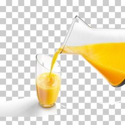 27 pouring Juice PNG cliparts for free download | UIHere
