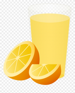 Cute Orange Juice Clipart Clip Art Library Png - Clip Art ...