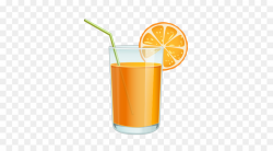 Juice Background png download - 500*500 - Free Transparent ...