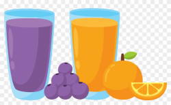Juice Png Transparent Free Images - Orange Juice Clipart Png ...