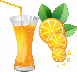 Juice PNG Image - PurePNG | Free transparent CC0 PNG Image ...