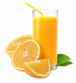 Check out Fruit juice on transparent background by Fruits+ ...