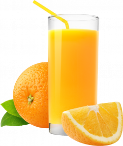 Free PNG Juice Transparent Juice.PNG Images. | PlusPNG