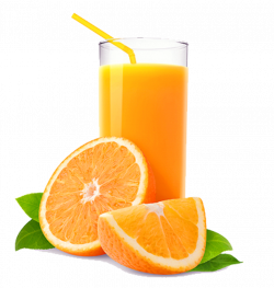 Juice PNG Transparent Images | PNG All