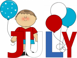 Free July Cliparts, Download Free Clip Art, Free Clip Art on Clipart ...
