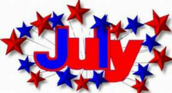 July Clipart | Free download best July Clipart on ClipArtMag.com