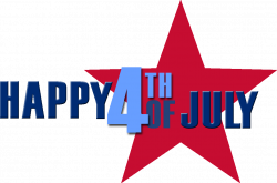 Happy 4th of july clipart kid - Cliparting.com