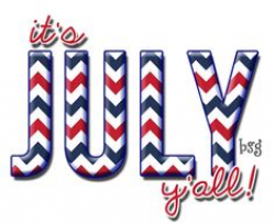 185 Best HELLO MONTHS images in 2019 | August month, Month of august ...