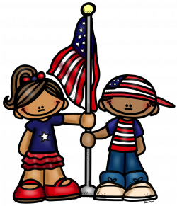 Image result for educlips | 4th of July | 4th of july clipart, Clip ...
