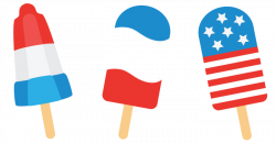 4th Of July Free Printable Th Clipart At For Transparent Png - AZPng