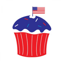 4th of july fourth of july clip art religious free clipart 3 ...