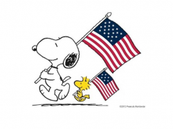 Pin by Masae Toriyama Scott on Snoopy & Peanuts | Snoopy, Snoopy ...