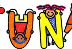 July 2019 Calendar Printable Editable PDF Word Page Excel Blank ...