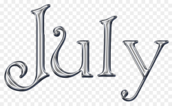 Product, Font, transparent png image & clipart free download