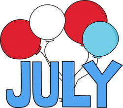 Free July Cliparts, Download Free Clip Art, Free Clip Art on Clipart ...