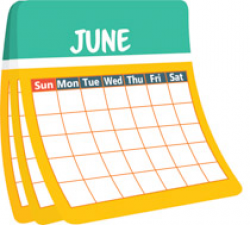 Free June Clipart Pictures - Clipartix