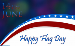15+ Wonderful Flag Day Clipart Images And Pictures