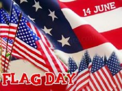 16 Best Flag Day USA images in 2015 | Flags, Happy anniversary ...