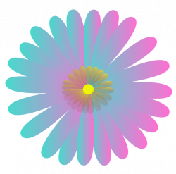 Free June Cliparts, Download Free Clip Art, Free Clip Art on Clipart ...