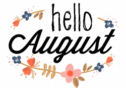 June clipart month name, June month name Transparent FREE for ...