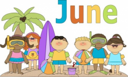 Free June Calendar Cliparts, Download Free Clip Art, Free Clip Art ...