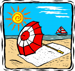 Free Clipart Summer | Free download best Free Clipart Summer on ...