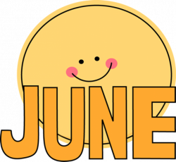 june clipart transparent | www.ceridianindex.com