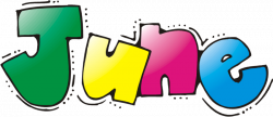 June PNG Images Transparent Free Download | PNGMart.com
