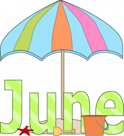 Free June Cliparts, Download Free Clip Art, Free Clip Art on Clipart ...