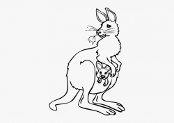 Baby Coloring Pages, School Coloring Pages, Disney ...