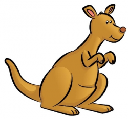 How to Draw a Kangaroo | HowStuffWorks
