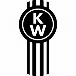 Résultat de recherche d\'images pour \