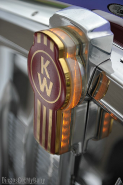 Kenworth Badge | Big trucks, Kenworth trucks, Heavy truck