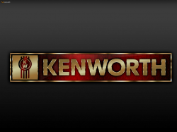 60+ Kenworth Wallpapers on WallpaperPlay