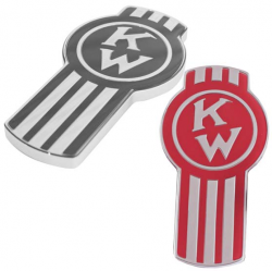 Big Rig Chrome Shop - Semi Truck Chrome Shop, Truck Lighting ...