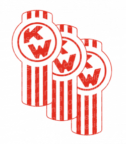 Kenworth Emblem Skins – Page 7 – Cool Design Ninja