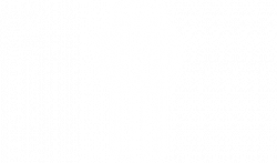 Kenworth Trucks For Sale | Worldwide Equipment