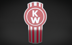 KenWorth Logo