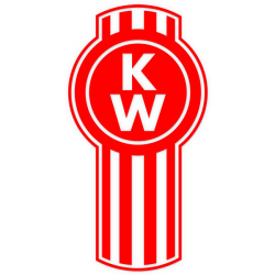 Kenworth Logos