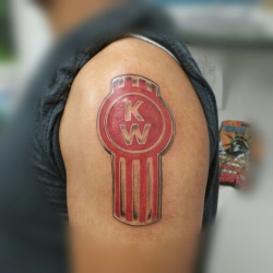 Pin on More of Jason\'s Work!