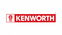 Kenworth Truck Logo, HD Png, Information | Carlogos.org