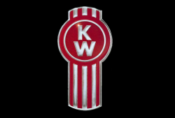 44+] Kenworth Logo Wallpaper on WallpaperSafari