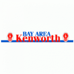 Kenworth | Brands of the World™ | Download vector logos and ...
