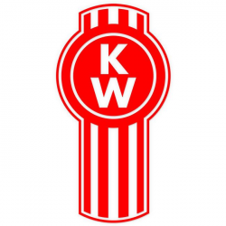 Kenworth Logo - LogoDix