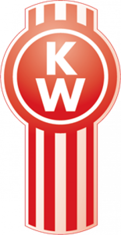 Kenworth Logo Vectors Free Download