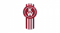 Kenworth Logo Wallpapers - Wallpaper Cave