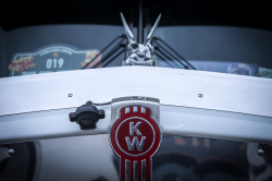 Kenworth Wallpapers - Free High Resolution Backgrounds To ...