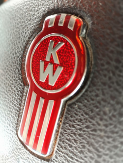 Kenworth logo wallpaper by Chaosmist - 03 - Free on ZEDGE™