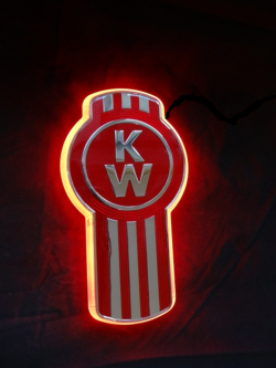 44+] Kenworth Logo Wallpaper on WallpaperSafari