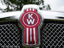 44+] Kenworth Logo Wallpaper on WallpaperSafari